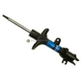 thumbnail image 1 of Suspension Strut Assembly, 1 of 2
