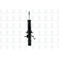 thumbnail image 1 of Suspension Strut Assembly, 1 of 5