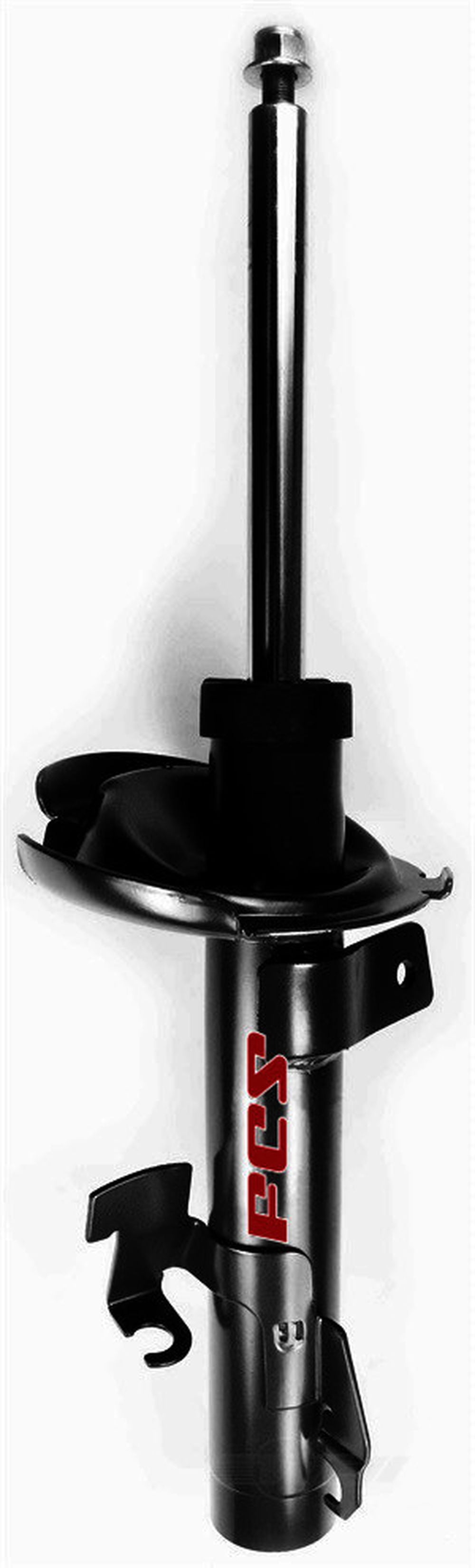 Suspension Strut Assembly