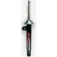 thumbnail image 1 of Suspension Strut Assembly, 1 of 2