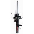thumbnail image 1 of Suspension Strut Assembly, 1 of 2