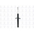 thumbnail image 1 of Suspension Strut Assembly, 1 of 2