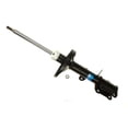 thumbnail image 1 of Suspension Strut Assembly, 1 of 2