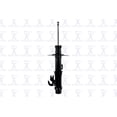 thumbnail image 1 of Suspension Strut Assembly, 1 of 5