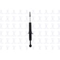 thumbnail image 1 of Suspension Strut Assembly, 1 of 2