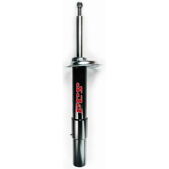 Suspension Strut Assembly