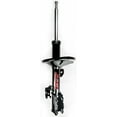 thumbnail image 1 of Suspension Strut Assembly, 1 of 2