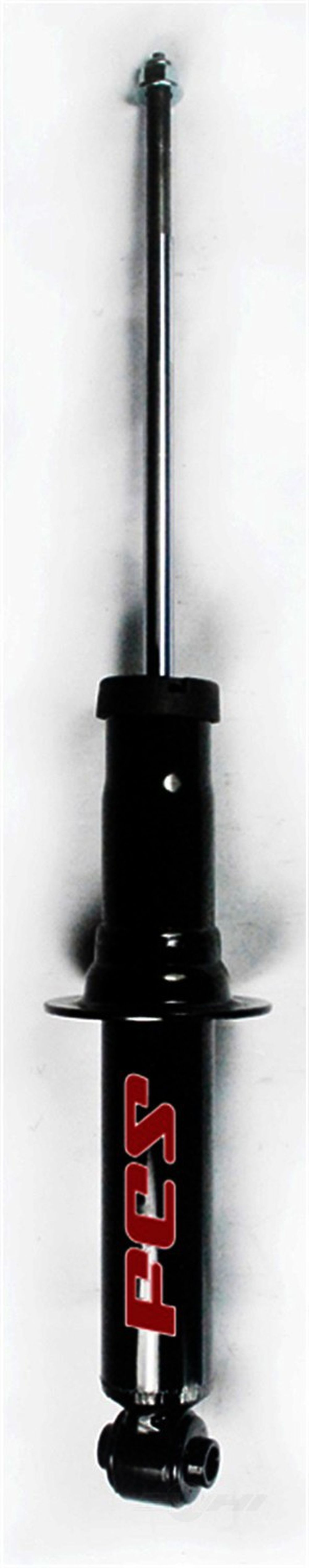Suspension Strut Assembly - Walmart.com