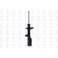 thumbnail image 1 of Suspension Strut Assembly, 1 of 2