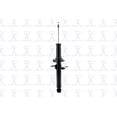 thumbnail image 1 of Suspension Strut Assembly, 1 of 5