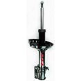 thumbnail image 1 of Suspension Strut Assembly, 1 of 2