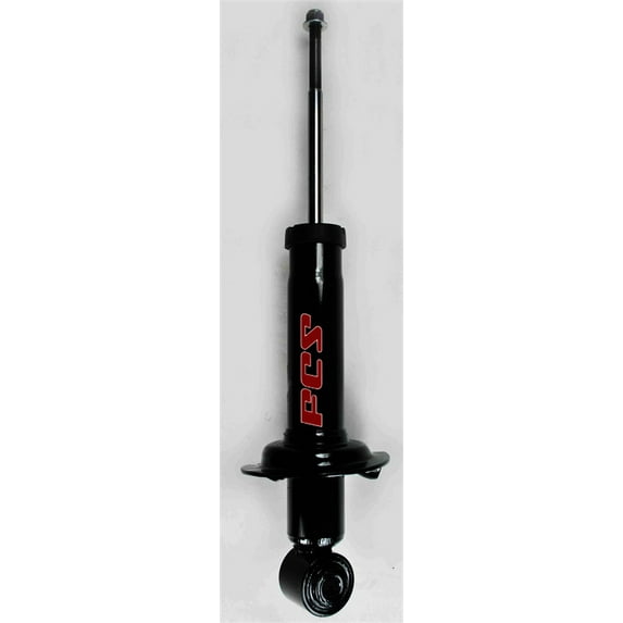 Suspension Strut Assembly