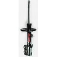 thumbnail image 1 of Suspension Strut Assembly, 1 of 2
