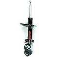 thumbnail image 1 of Suspension Strut Assembly, 1 of 2