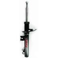 thumbnail image 1 of Suspension Strut Assembly, 1 of 2