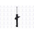 thumbnail image 1 of Suspension Strut Assembly, 1 of 5