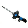 thumbnail image 1 of Suspension Strut Assembly, 1 of 2