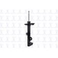 thumbnail image 1 of Suspension Strut Assembly, 1 of 2