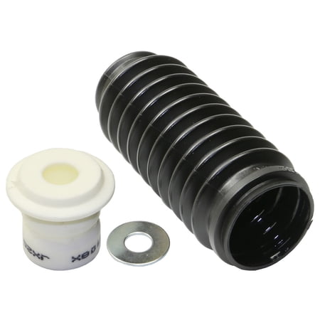 Suspension Strut Bellows Fits select: 1997-2016 HONDA CR-V, 1986-2012 HONDA ACCORD
