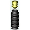 thumbnail image 1 of Suspension Strut Bellows, 1 of 4
