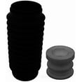 thumbnail image 1 of Suspension Strut Bellows, 1 of 4