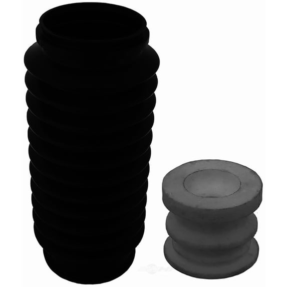Suspension Strut Bellows