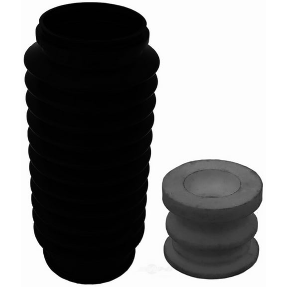 Suspension Strut Bellows