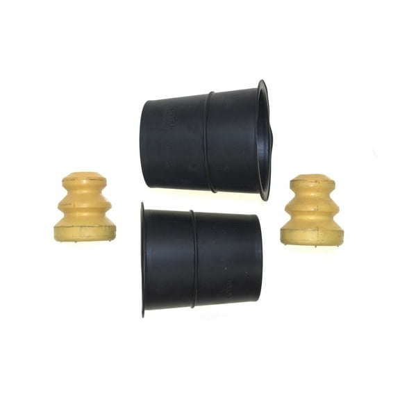 Suspension Strut Bellows