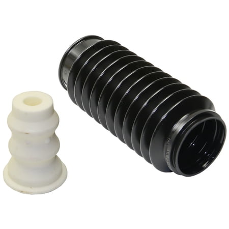 MOOG K90461 Strut Bellows