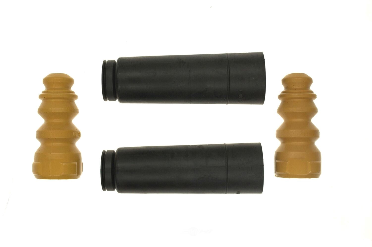 Suspension Strut Bellows