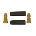 thumbnail image 1 of Suspension Strut Bellows, 1 of 2