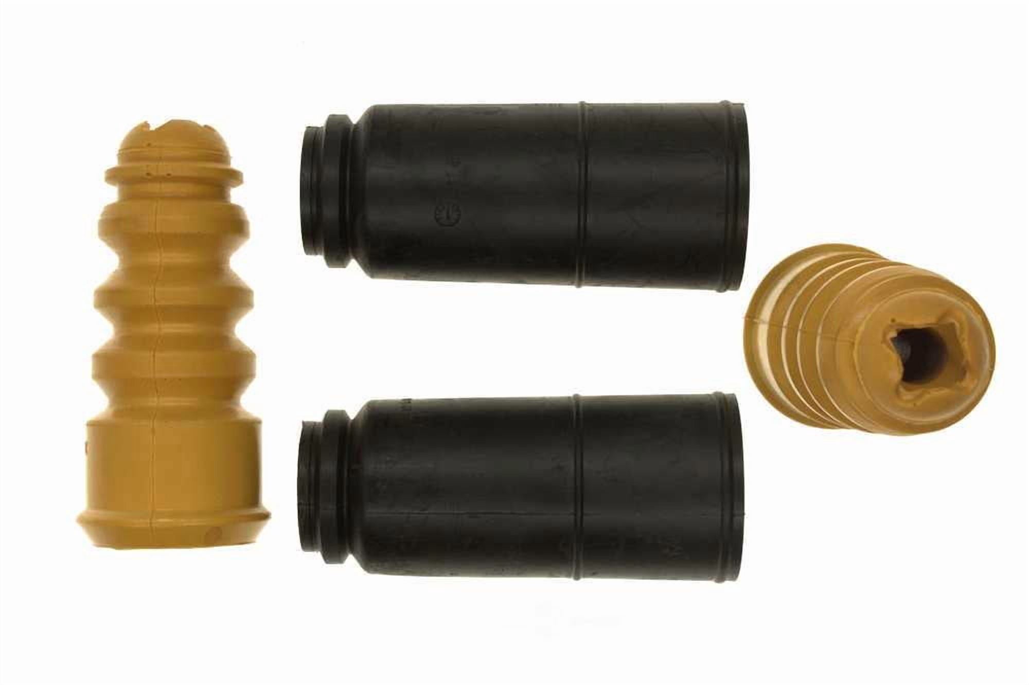 Suspension Strut Bellows