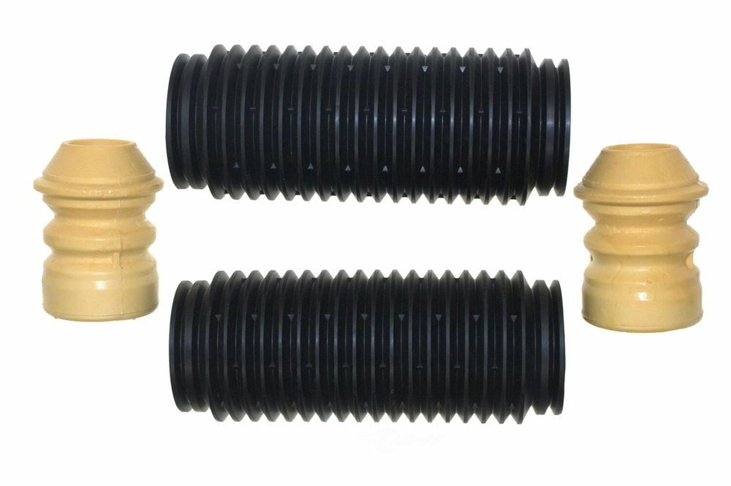 Suspension Strut Bellows