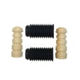 thumbnail image 1 of Suspension Strut Bellows, 1 of 2