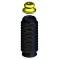 thumbnail image 1 of Suspension Strut Bellows, 1 of 5