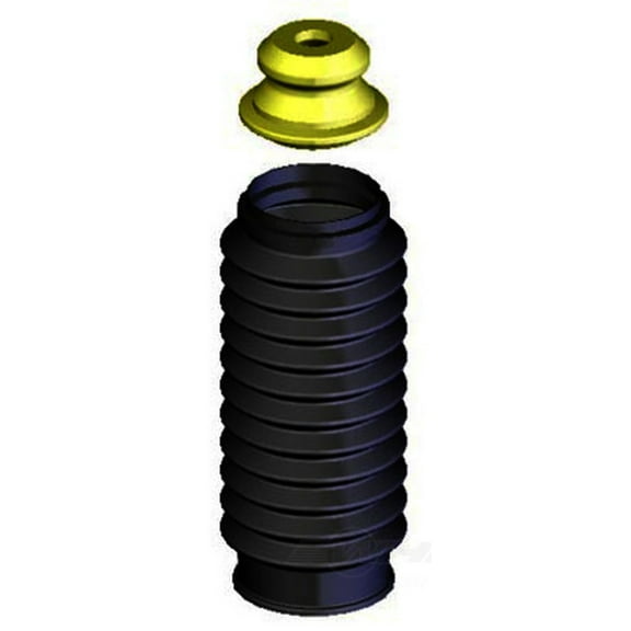 Suspension Strut Bellows