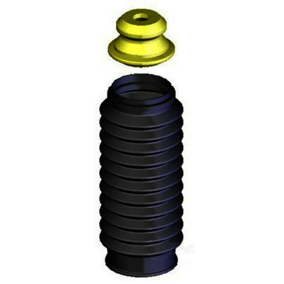 Suspension Strut Bellows