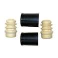 thumbnail image 1 of Suspension Strut Bellows, 1 of 2