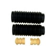 thumbnail image 1 of Suspension Strut Bellows, 1 of 2