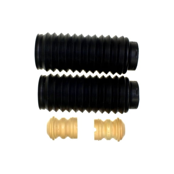 Suspension Strut Bellows