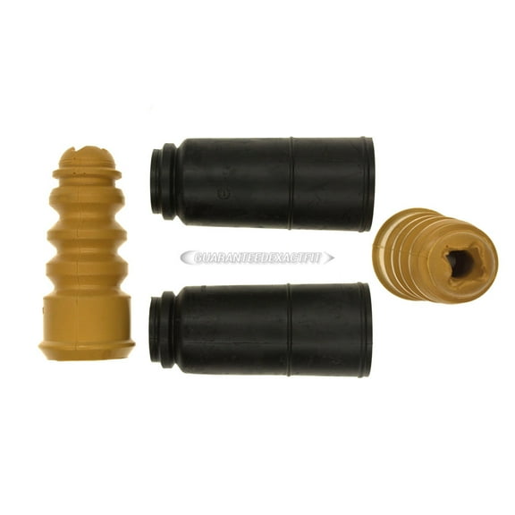 Suspension Strut Bellows