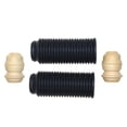 thumbnail image 1 of Suspension Strut Bellows, 1 of 2
