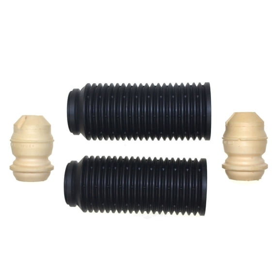 Suspension Strut Bellows