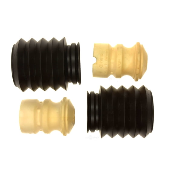 Suspension Strut Bellows