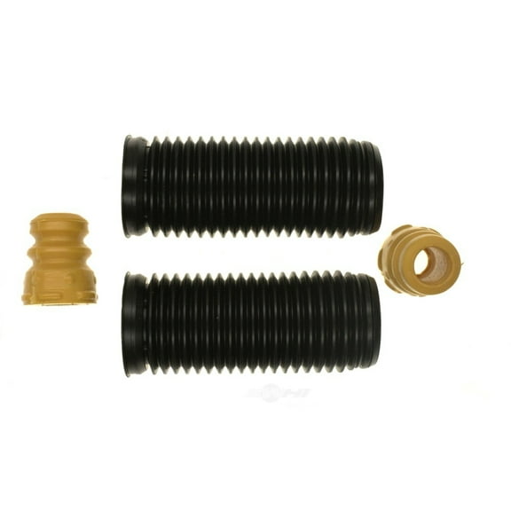 Suspension Strut Bellows