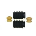 thumbnail image 1 of Suspension Strut Bellows, 1 of 2