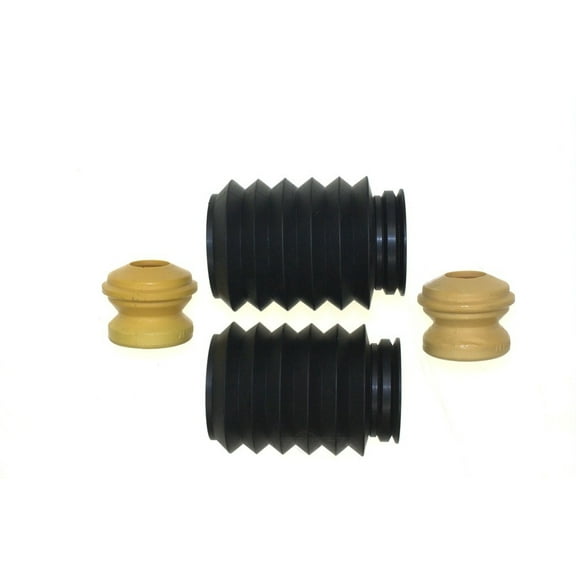 Suspension Strut Bellows