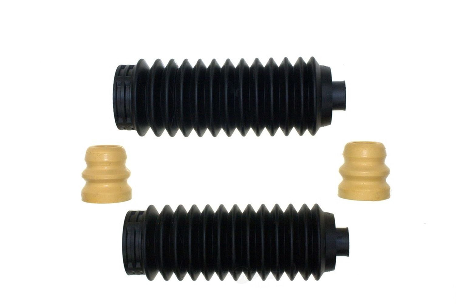 Suspension Strut Bellows