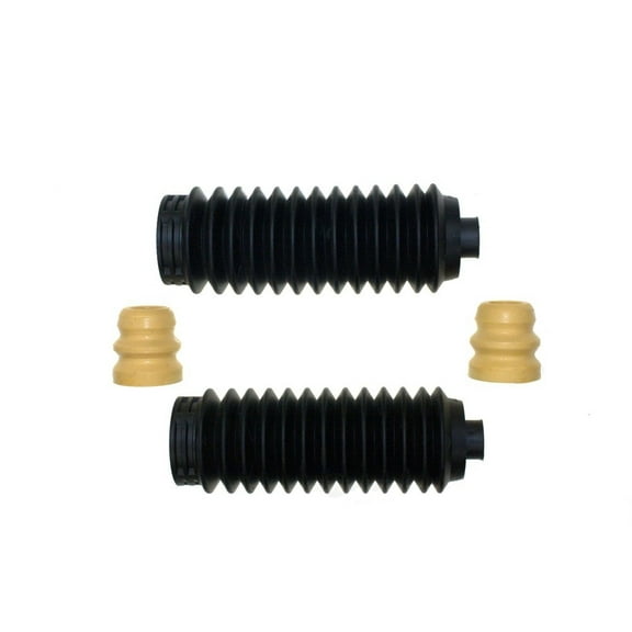 Suspension Strut Bellows