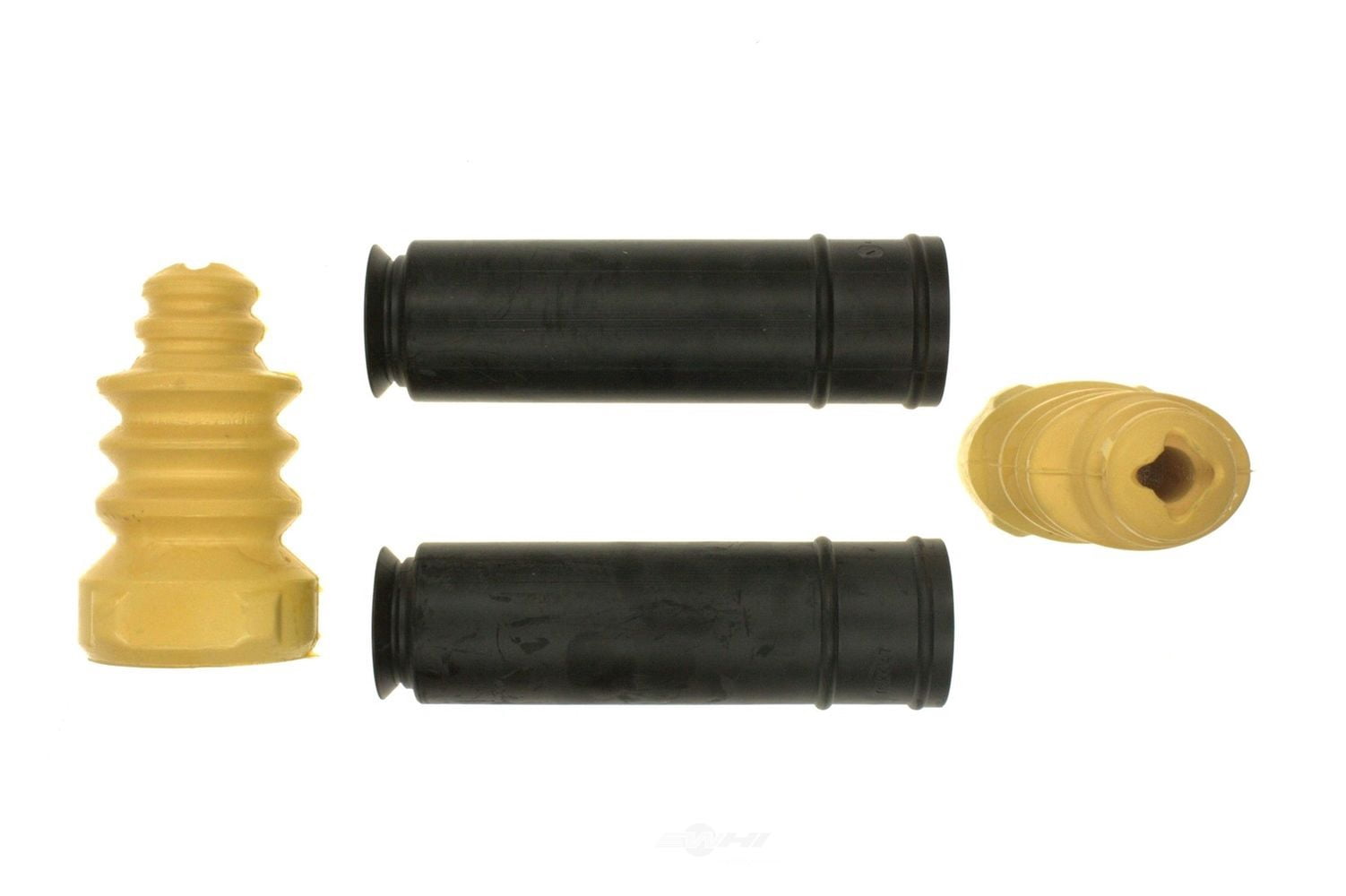 Suspension Strut Bellows